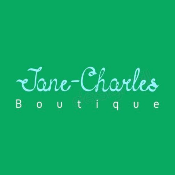 jane_charles